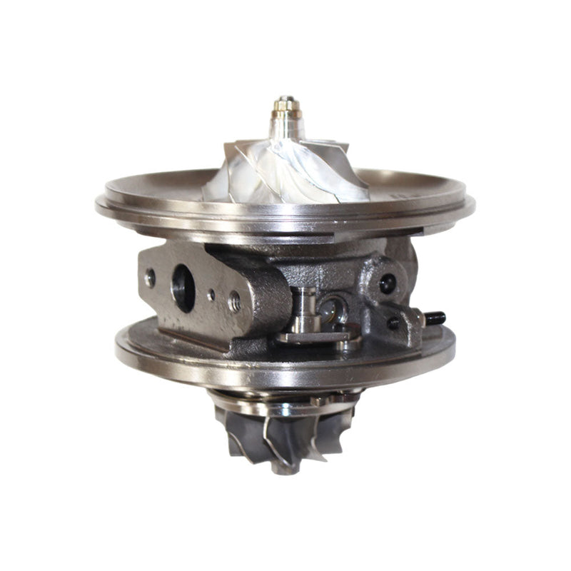 Load image into Gallery viewer, Upgrade Billet Turbo Cartridge CHRA Core For Mazda BT50 2.5L VJ38
