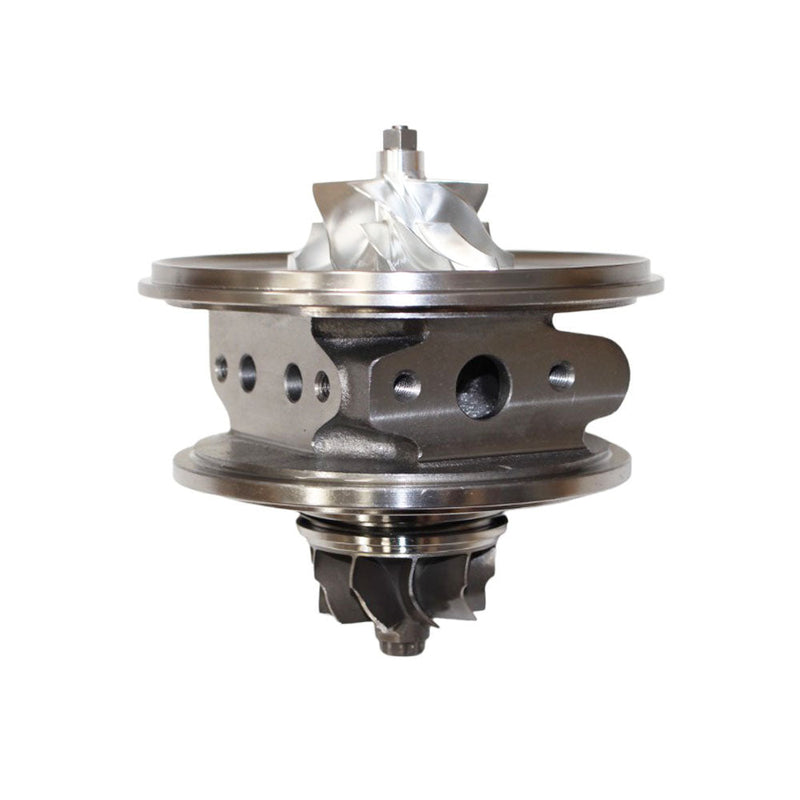 Load image into Gallery viewer, Upgrade Billet Turbo Cartridge CHRA Core For Isuzu MUX 4JJ1 3.0L VIIO 2012 Onwards
