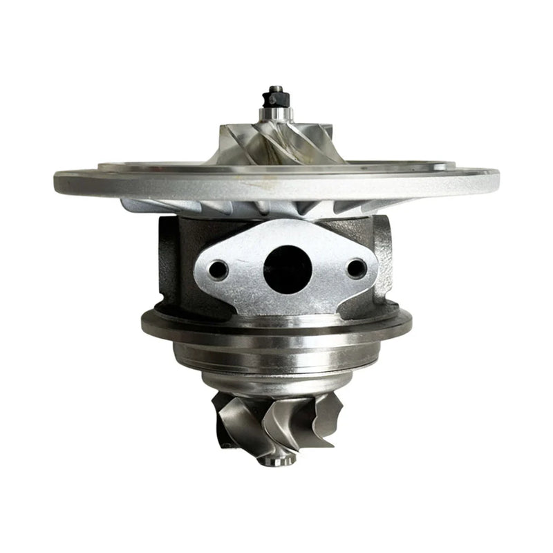 Load image into Gallery viewer, Upgrade Billet Turbo Cartridge CHRA Core For Ford Courier &amp; Mazda Bravo / B2500 2.5L

