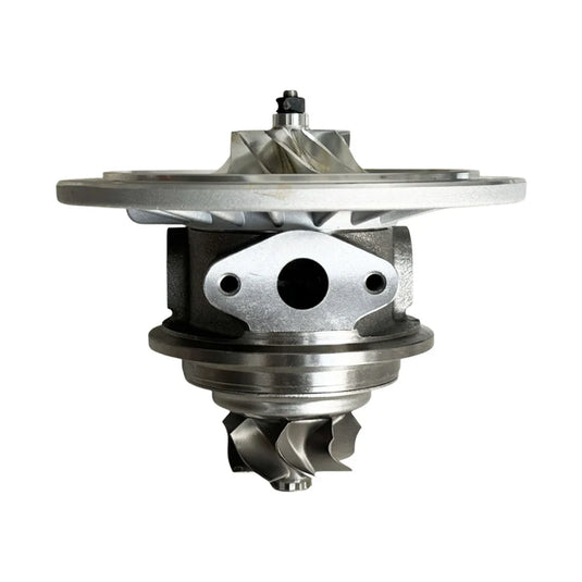 Upgrade Billet Turbo Cartridge CHRA Core For Ford Courier & Mazda Bravo / B2500 2.5L