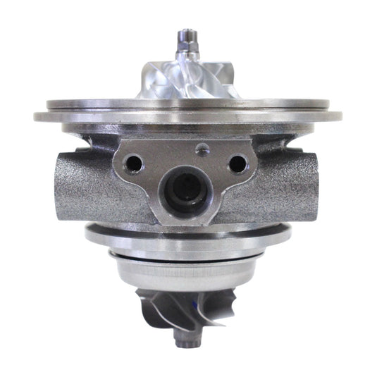 Upgrade Billet Turbo Cartridge CHRA Core For Mercedes CLA180 1.6L