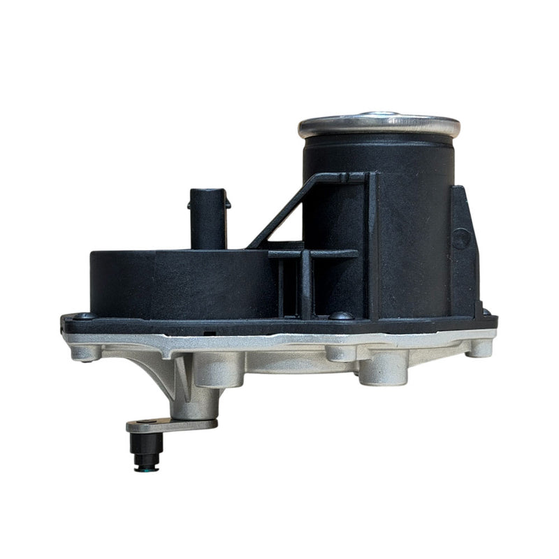 Load image into Gallery viewer, Premium Turbo Charger Electronic Actuator For GWM Great Wall Cannon 2.0L
