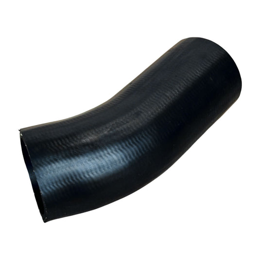 Cold Side Intercooler Hose For Hyundai iLoad / iMax D4CB 2.5L 2008-2012