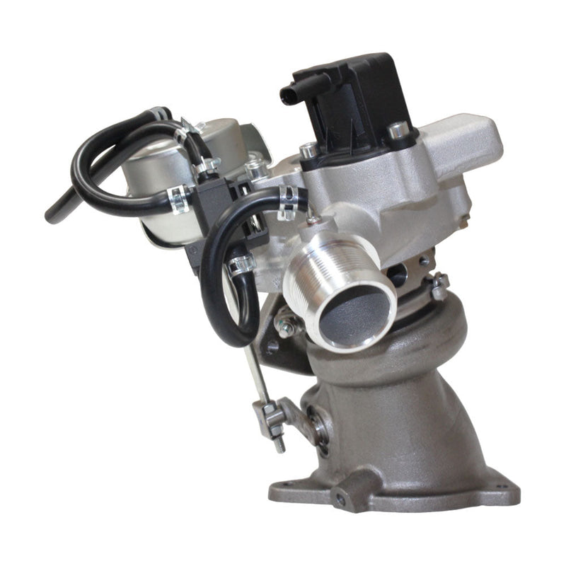 Load image into Gallery viewer, Upgrade Billet Turbo Charger For Ford / Volvo  EcoBoost 1.6L 2011 Onwards
