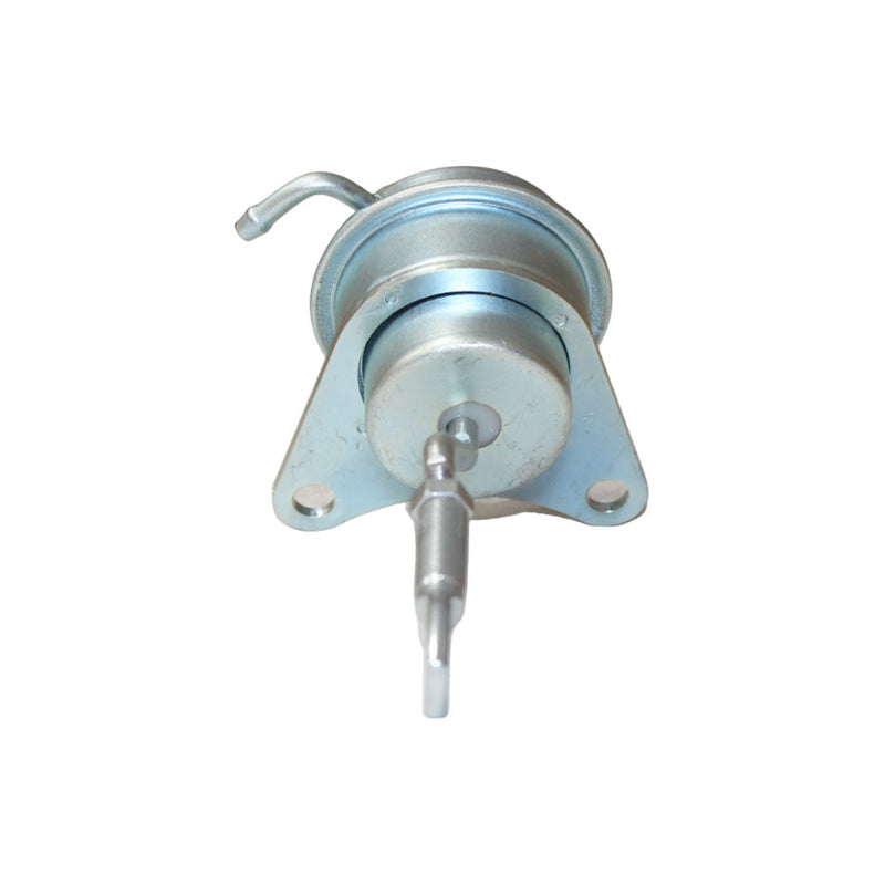 Load image into Gallery viewer, Turbo Actuator For Subaru Impreza WRX GT EJ255 2.5L
