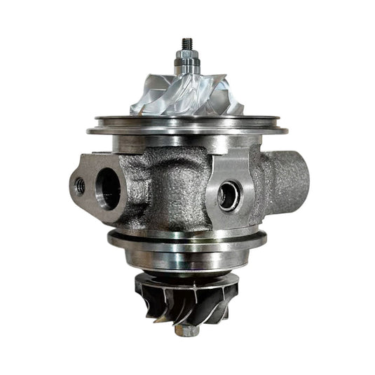 Upgrade Billet Turbo Cartridge CHRA Core For Audi A1 Sportback 1.4L