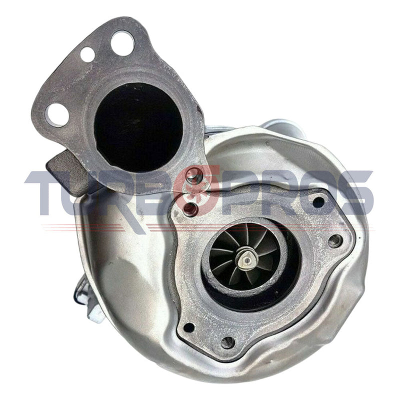 Load image into Gallery viewer, Genuine Turbo Charger GTA2056VK For Mercedes Benz C-Class/R280/E280 3.0L 2007 Onwards 770895-5008S
