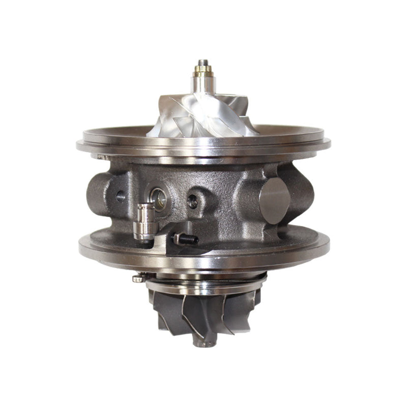 Load image into Gallery viewer, Upgrade Billet Turbo Cartridge CHRA Core For Isuzu D-Max 4JJ1 3.0L 2007-2010
