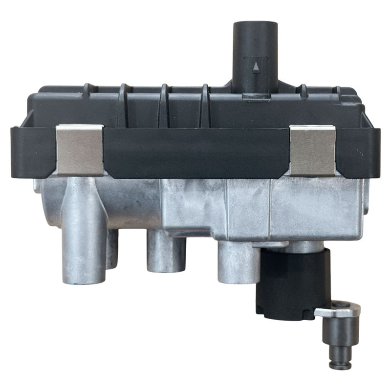 Load image into Gallery viewer, Turbo Charger Electronic Actuator For Holden RG Colorado 2.8L 10/2013 On
