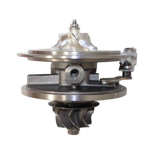 Upgrade Billet Turbo Cartridge CHRA Core For Land Rover Defender 2.4L