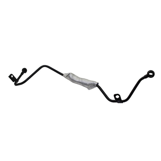 Genuine Turbo Charger Oil Feed Pipe For Hyundai ix35 / Tucson / Sportage 2.0L 2009-2015
