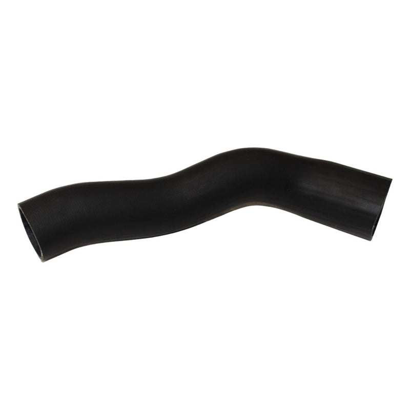 Load image into Gallery viewer, Cold Side Intercooler Hose For Mitsubishi Challenger 4D56 2.5L
