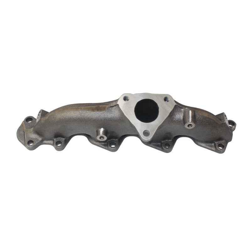 Load image into Gallery viewer, Genuine Exhaust Manifold For Mitsubishi Triton MN / Challenger  4D56 2.5L 4WD
