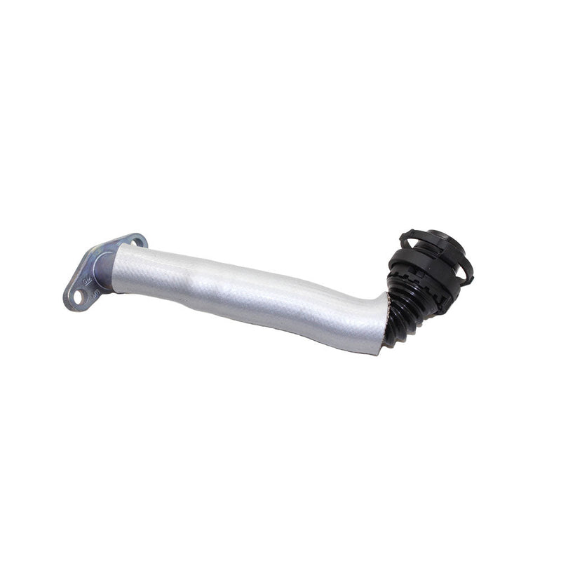 Load image into Gallery viewer, Genuine Turbo Charger Oil Return Pipe For Holden Cruze Z16LET 1.6L
