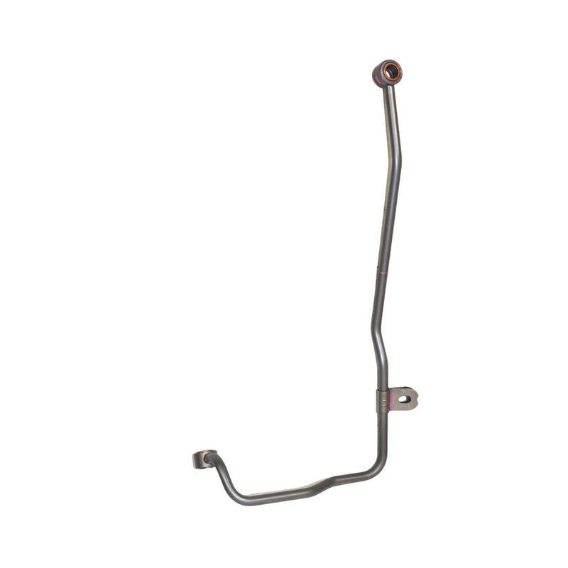 Load image into Gallery viewer, Genuine Turbo Charger Oil Feed Pipe For Nissan Dualis TS R9M 1.6L
