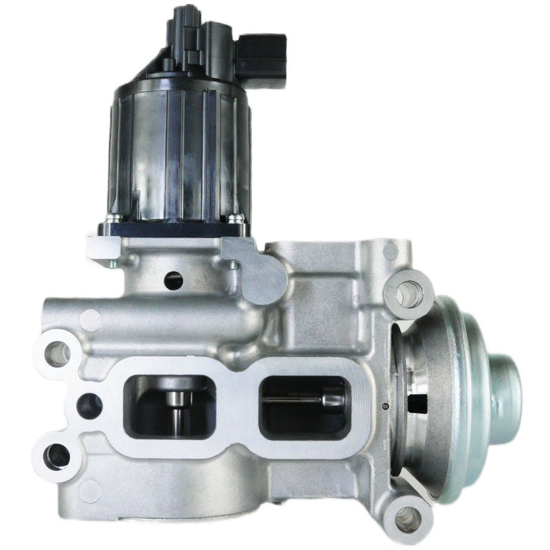 Load image into Gallery viewer, Genuine EGR Valve For Mitsubishi ASX 4N13 1.8L 1582A476
