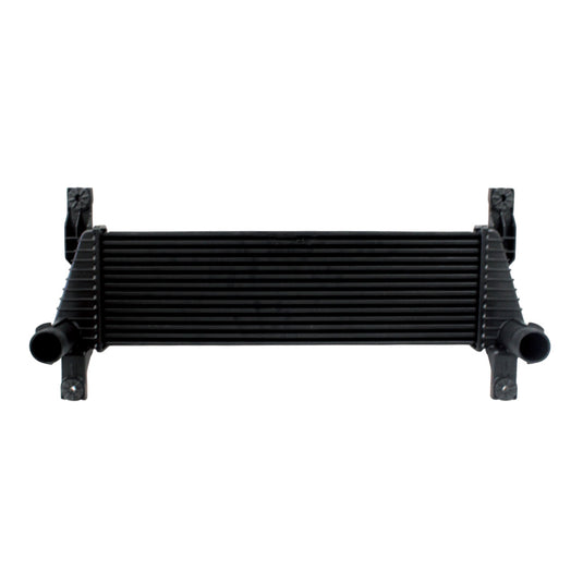 Premium Intercooler For Ford Ranger 2.2L
