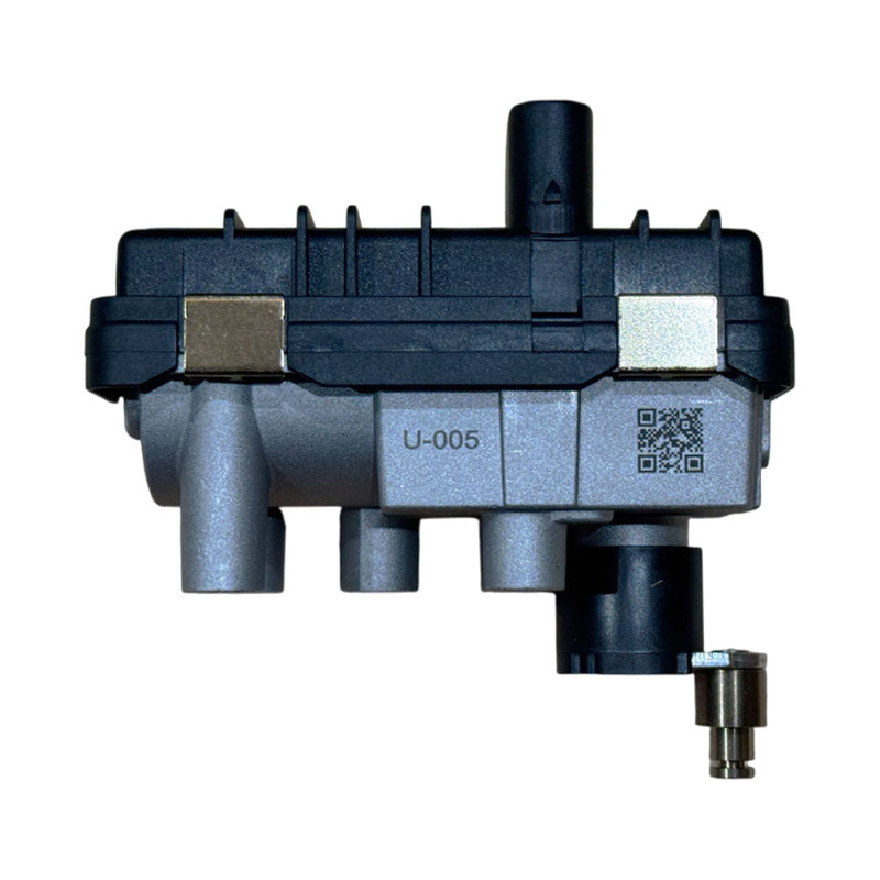 Load image into Gallery viewer, Turbo Charger Electronic Actuator For LDV VAN G10 D19 1.9L
