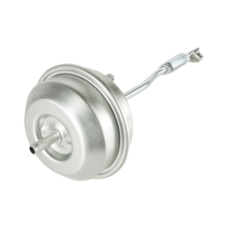 Load image into Gallery viewer, Turbo Vacuum Actuator For Mercedes CLA180 1.6L
