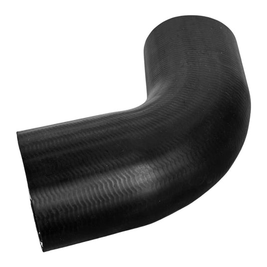 Hot Side Intercooler Hose For Nissan Patrol GU Y61 ZD30 3.0L Direct injection 2000-2007