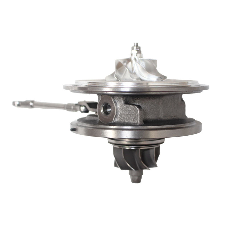 Load image into Gallery viewer, Upgrade Billet Turbo Cartridge CHRA Core For Ford Ranger 2.2L 2015 Onwards
