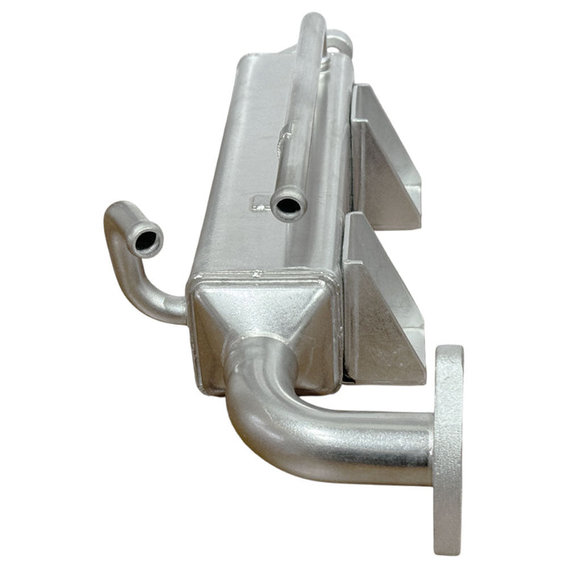 Load image into Gallery viewer, EGR Cooler For Ford PJ PK Ranger WLAT 2.5L

