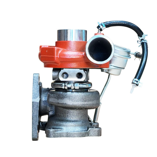 GEN1 High Flow Turbo Charger For Subaru Forester XT EJ255 2.5L 2003-2008