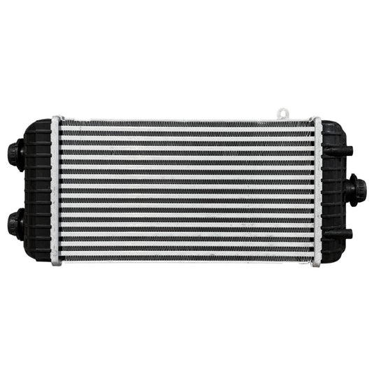 Intercooler For Kia Sorento D4HB 2.2L 2014 Onwards