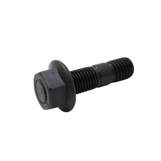 High Tensile Exhaust Manifold Stud Kit For Nissan Patrol TB42 4.2L