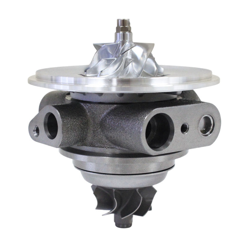 Load image into Gallery viewer, Upgrade Billet Turbo Cartridge CHRA Core For Seat Leon 1.8L 2013 Onwards
