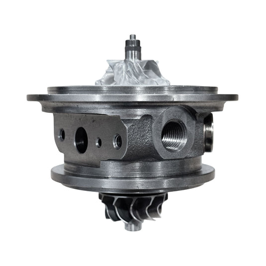 Upgrade Billet GT1238Z Turbo Cartridge CHRA Core For Mazda 6 Skyactive 2.2L High Pressure