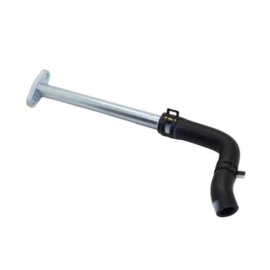 Genuine Turbo Charger Oil Return Pipe & Return Hose With Gaskets For Holden Cruze Z20S 2.0L