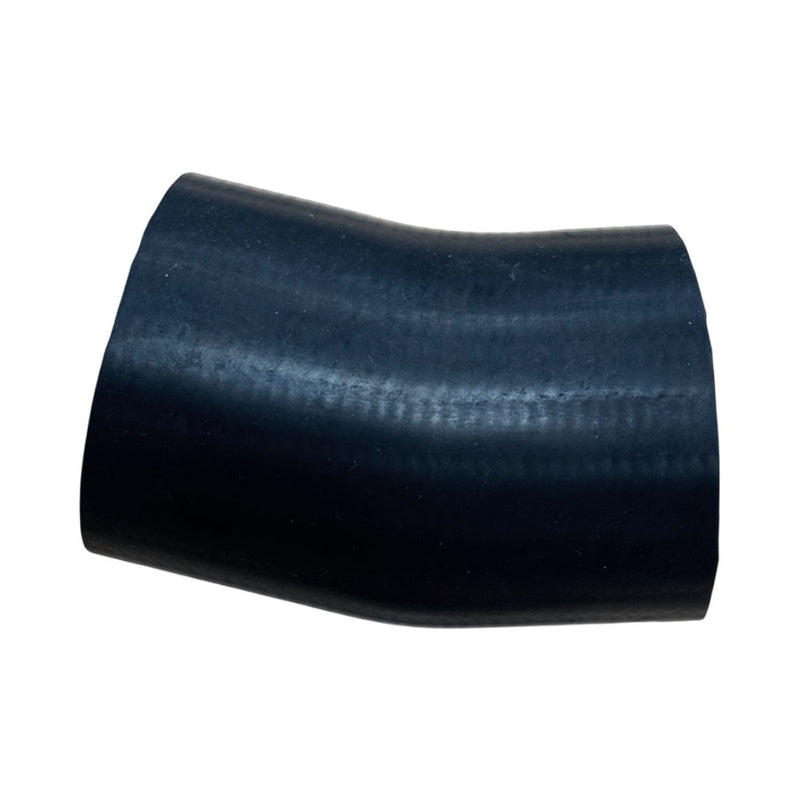 Load image into Gallery viewer, Cold Side Intercooler Hose For Nissan Patrol GU Y61 ZD30 3.0L Direct injection 2000-2007
