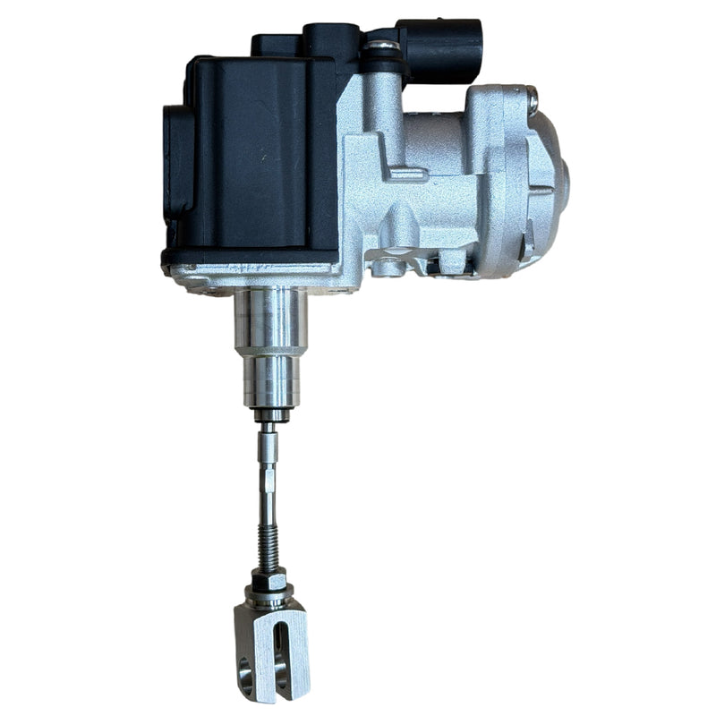 Load image into Gallery viewer, Premium Turbo Charger Electronic Actuator For Audi A5 2.0L 9VA08
