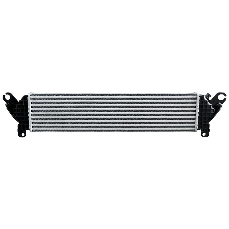 Load image into Gallery viewer, Premium Intercooler For Mazda CX-5 Skyactive 2.2L
