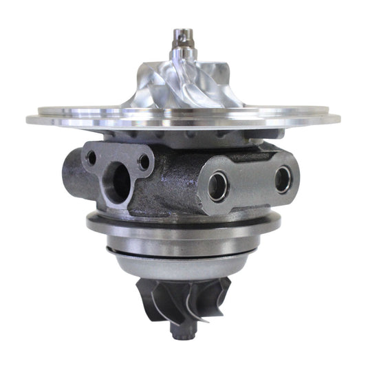 Upgrade Billet Turbo Cartridge CHRA Core For Mercedes Benz CLA250 2.0L