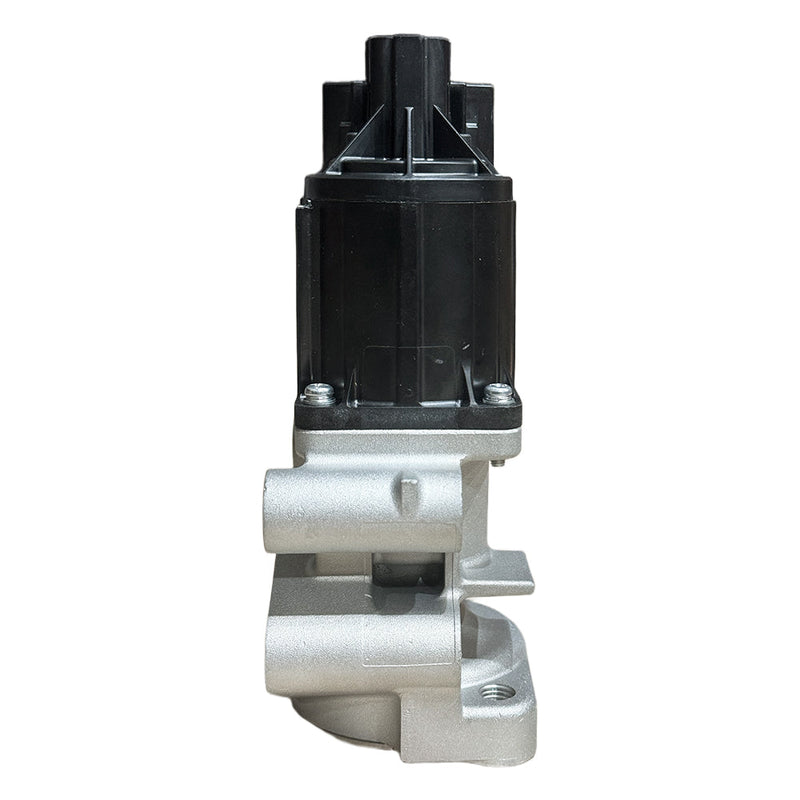 Load image into Gallery viewer, Premium EGR Valve For Mitsubishi Triton ML 4M41 3.2L 1582A037
