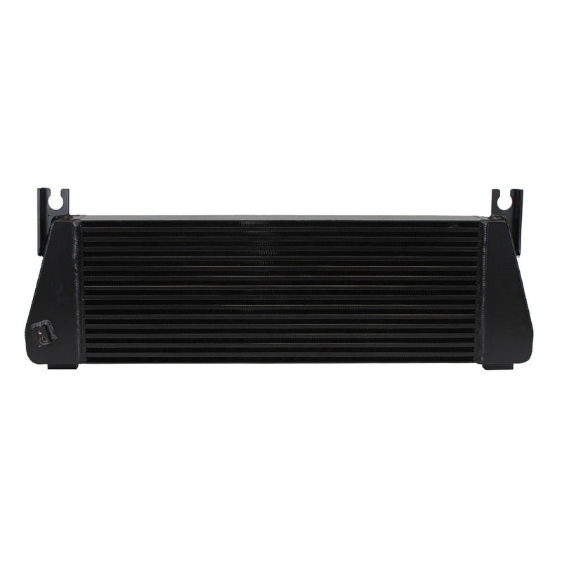 Load image into Gallery viewer, Upgrade Aluminium 70mm Intercooler &amp; Hoses For Ford Ranger 2.2L 2011-2022
