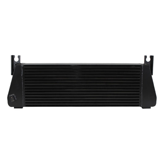 Upgrade Aluminium 70mm Intercooler & Hoses For Ford Ranger 2.2L 2011-2022