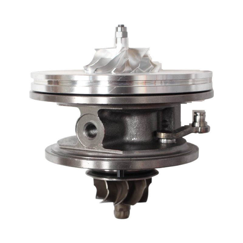 Load image into Gallery viewer, Upgrade Billet Turbo Cartridge CHRA Core For Renault Master Van M9T 2.3L Single Turbocharged
