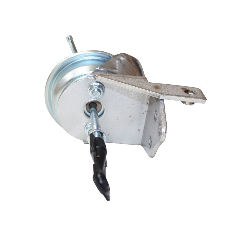 Load image into Gallery viewer, Turbo Vacuum Actuator For Renault Master M9TD3 2.3L

