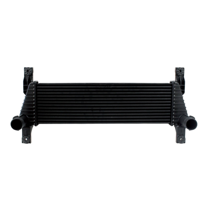 Load image into Gallery viewer, Premium Intercooler &amp; Hoses For Mazda BT50 2.2L
