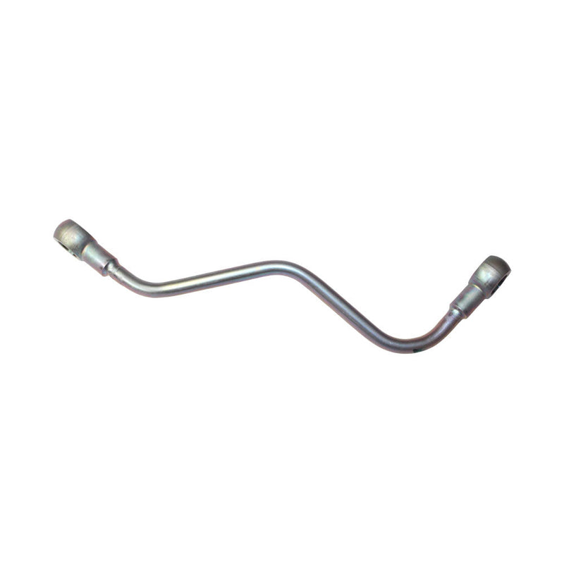 Load image into Gallery viewer, GEN1 High Flow Turbo Charger With Genuine Oil Feed Pipe For Suzuki Vitara K14C 1.4L
