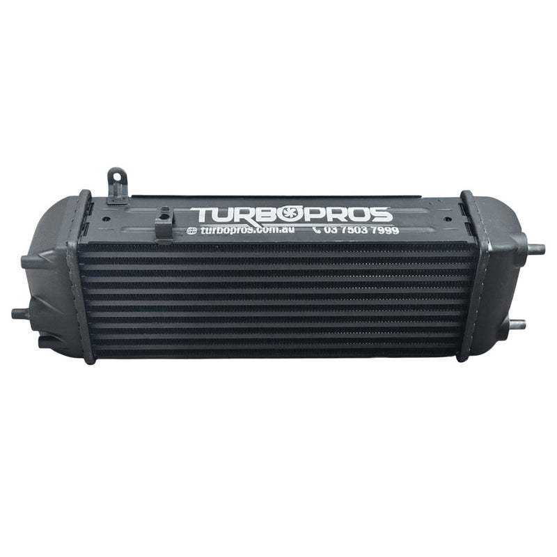 Load image into Gallery viewer, Upgrade Aluminium 84mm Intercooler For Kia Sorento D4HB 2.2L 2009-2014
