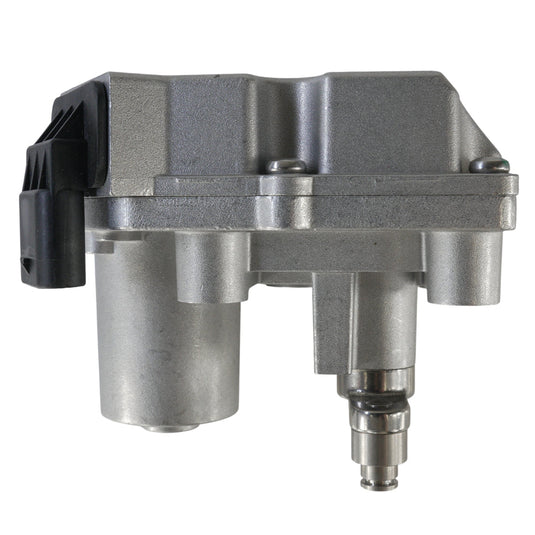 Turbo Charger Electronic Actuator For Mercedes Vito OM646 2.1L VV19