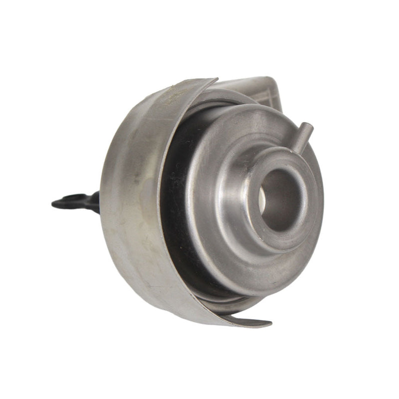 Load image into Gallery viewer, Turbo Vacuum Actuator For Mitsubishi Lancer 4N13 1.8L 1515A224
