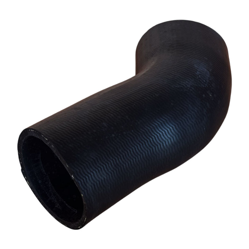 Load image into Gallery viewer, Cold Side Intercooler Hose For Nissan Pathfinder R51 / Navara D40 Ti 550 V9X V6 3.0L
