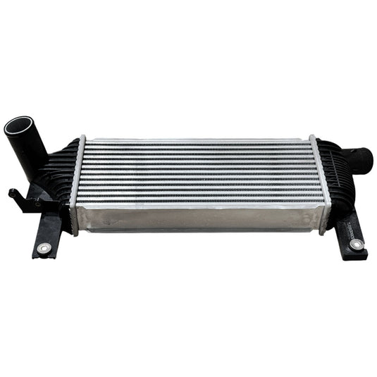 Premium Intercooler For Nissan Pathfinder R51 YD25 2.5L