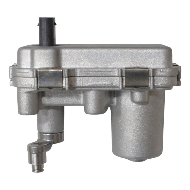 Load image into Gallery viewer, Turbo Charger Electronic Actuator For BMW 116D/118D/218D/316D/318D/418D/X1 N47 2.0L 2011-2015
