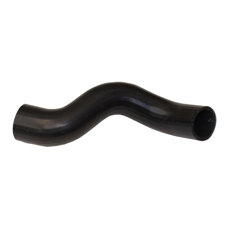 Load image into Gallery viewer, Cold Side Intercooler Hose For Nissan Pathfinder R51 YD25 2.5L
